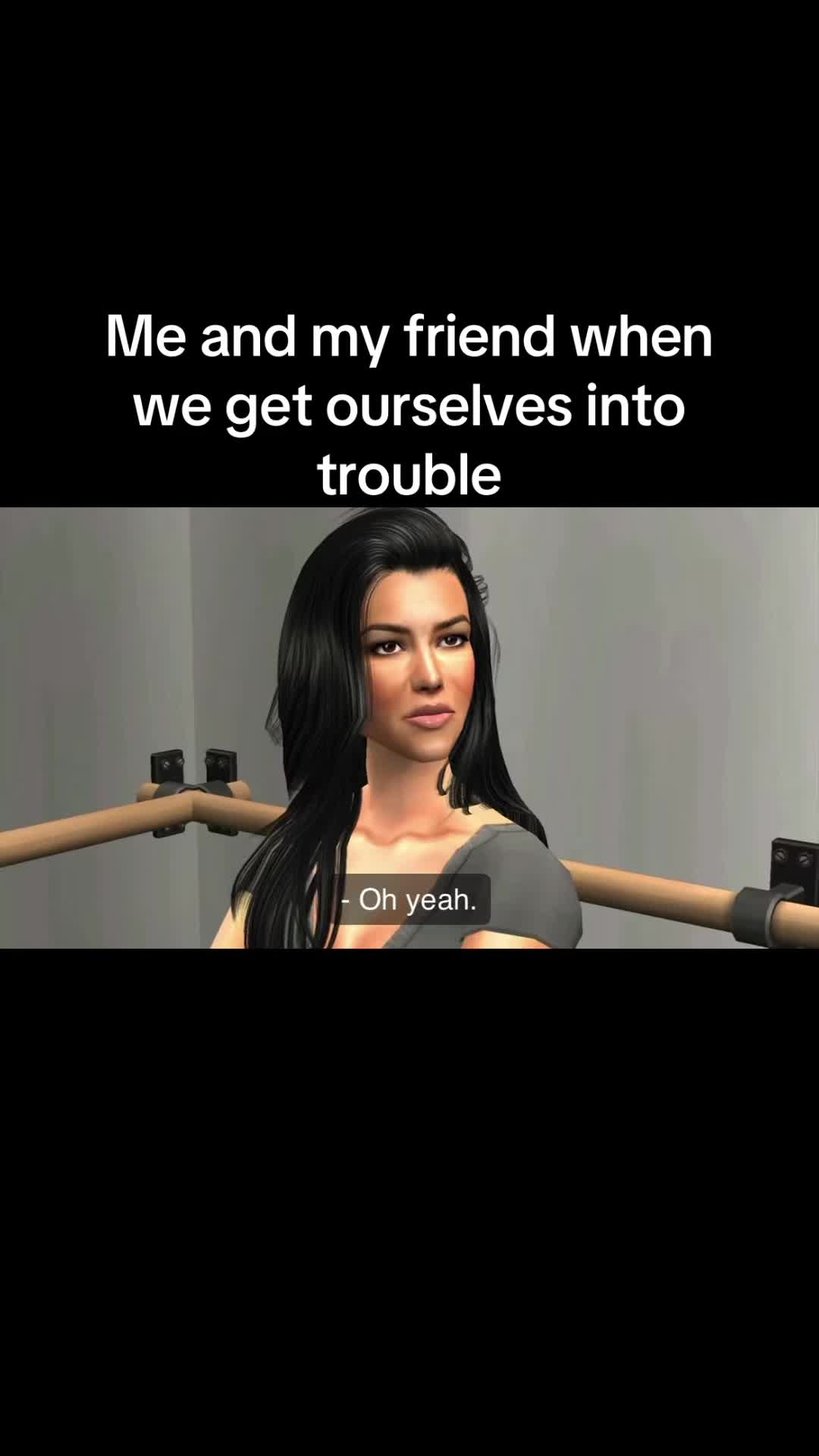 @Kardasims