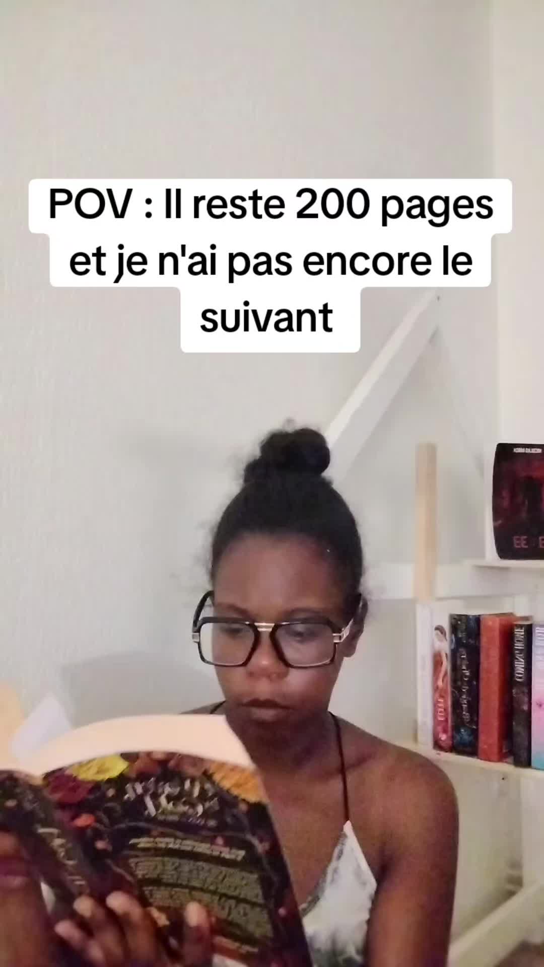 @Evodie 📖🖋️