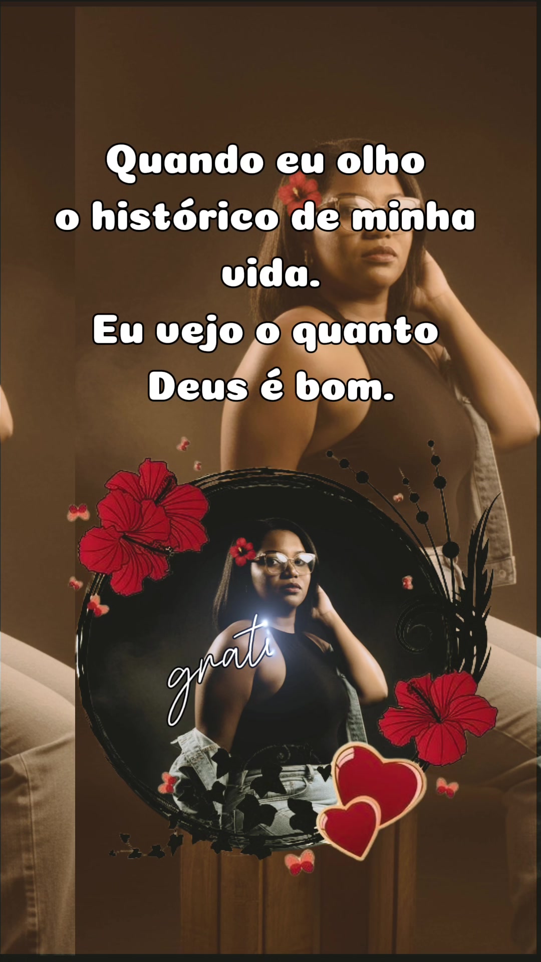 @Patricia Alves