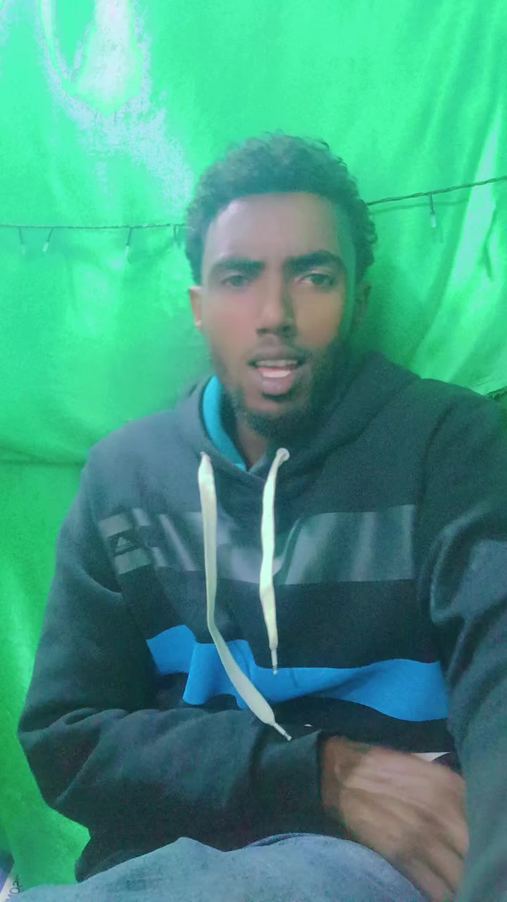 @ABDII MAN 🇺🇲🇺🇲✅️