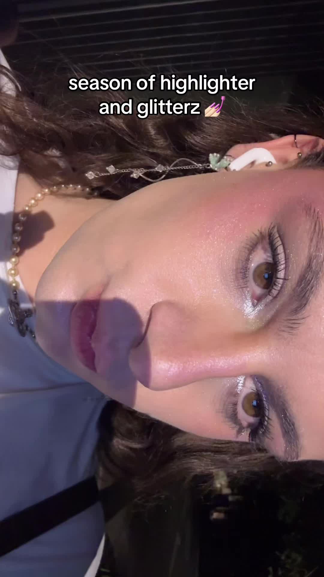 @pepetteonfire