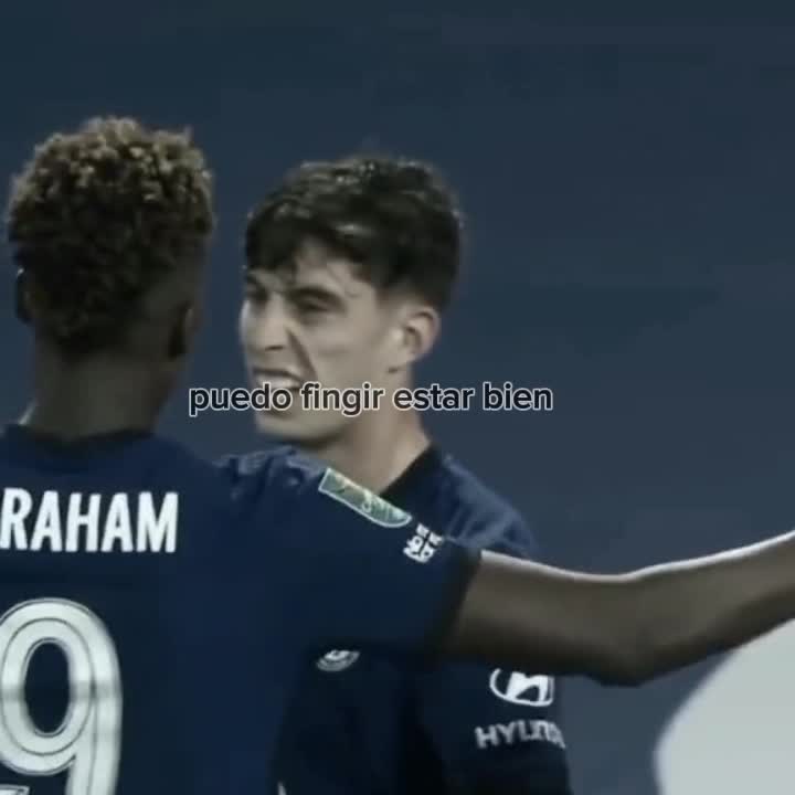 @kaka core