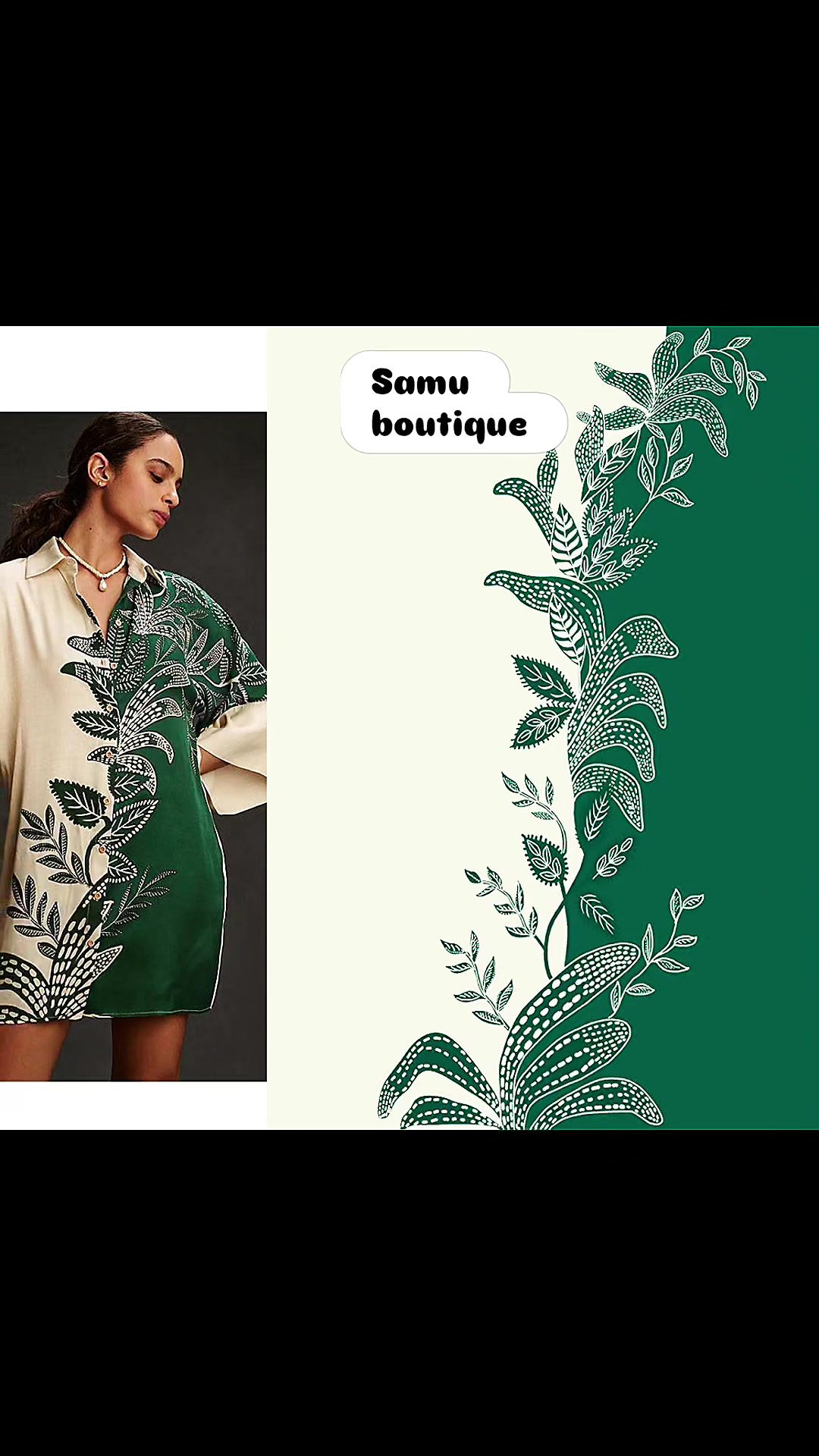@samuboutique