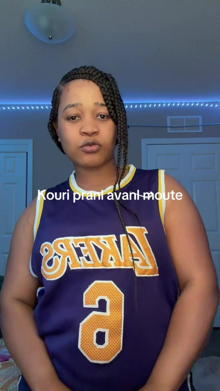 @princesseneyoue