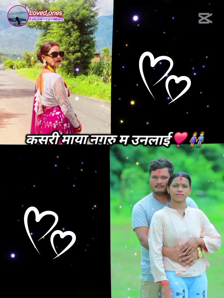 @Gauri❤️🫶Dhanu
