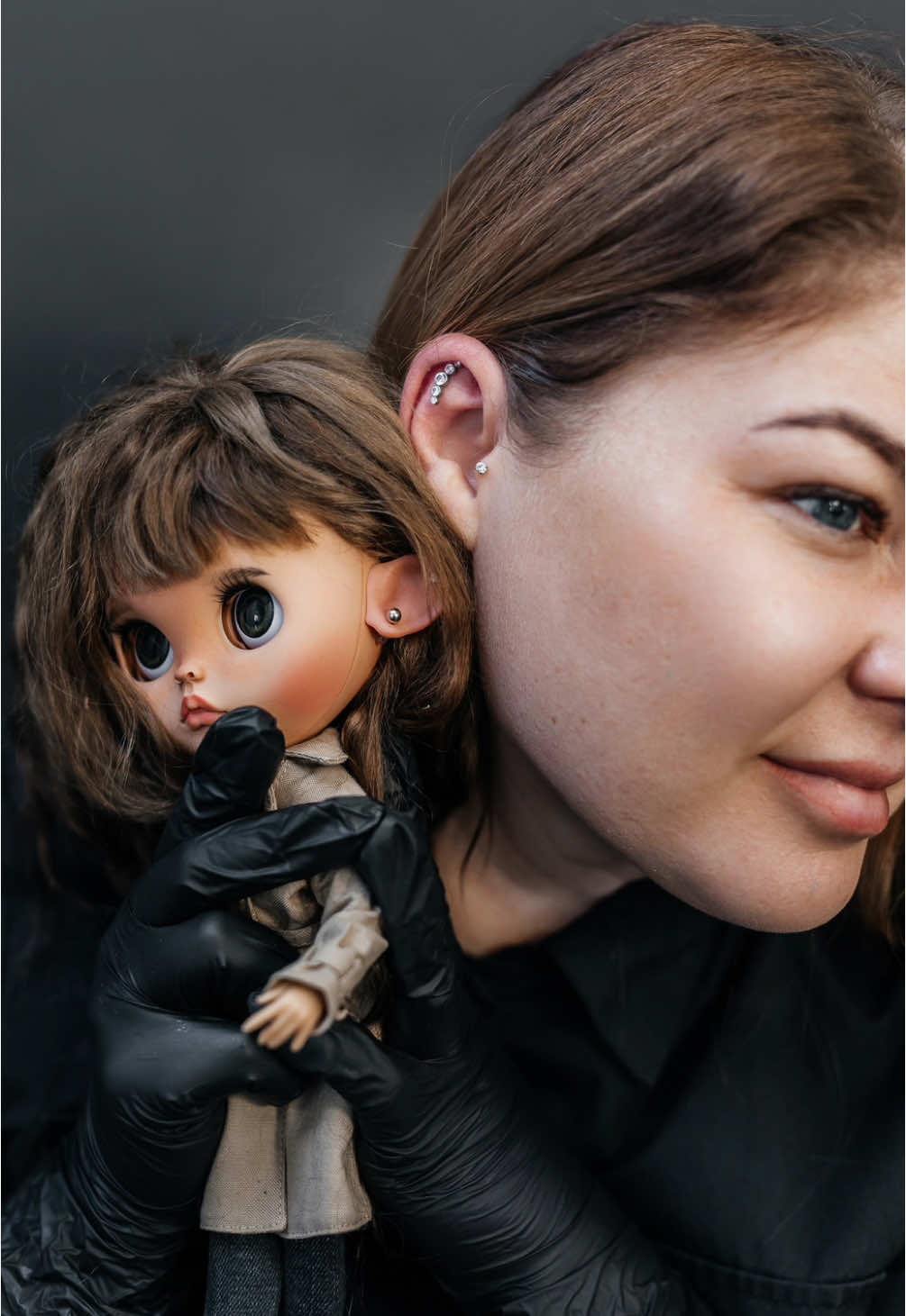 @Елена Голубкова
