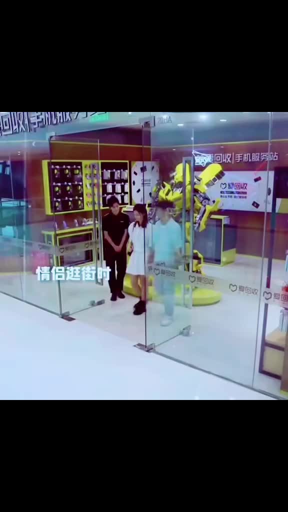 @妖狐