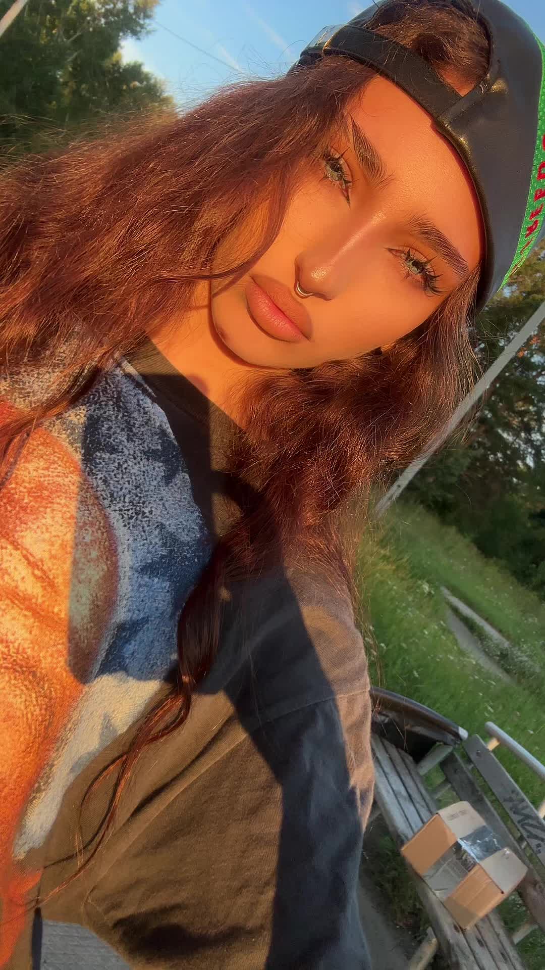 @тгк:AzerchAchA🪽