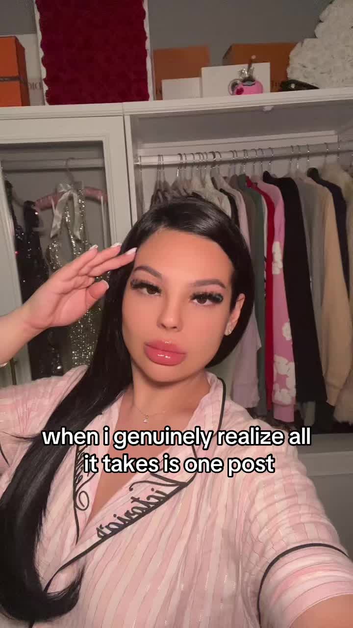 @Ozzycalamari