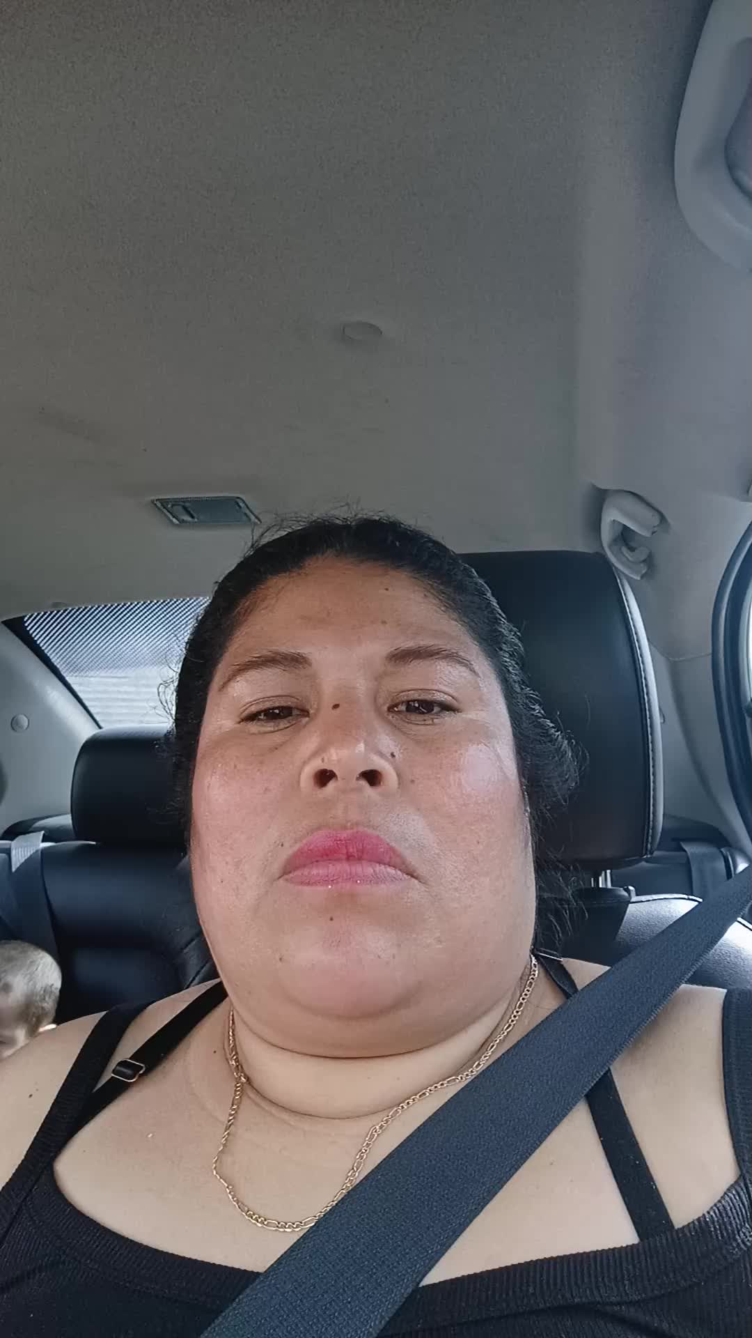 @chiogarrido08
