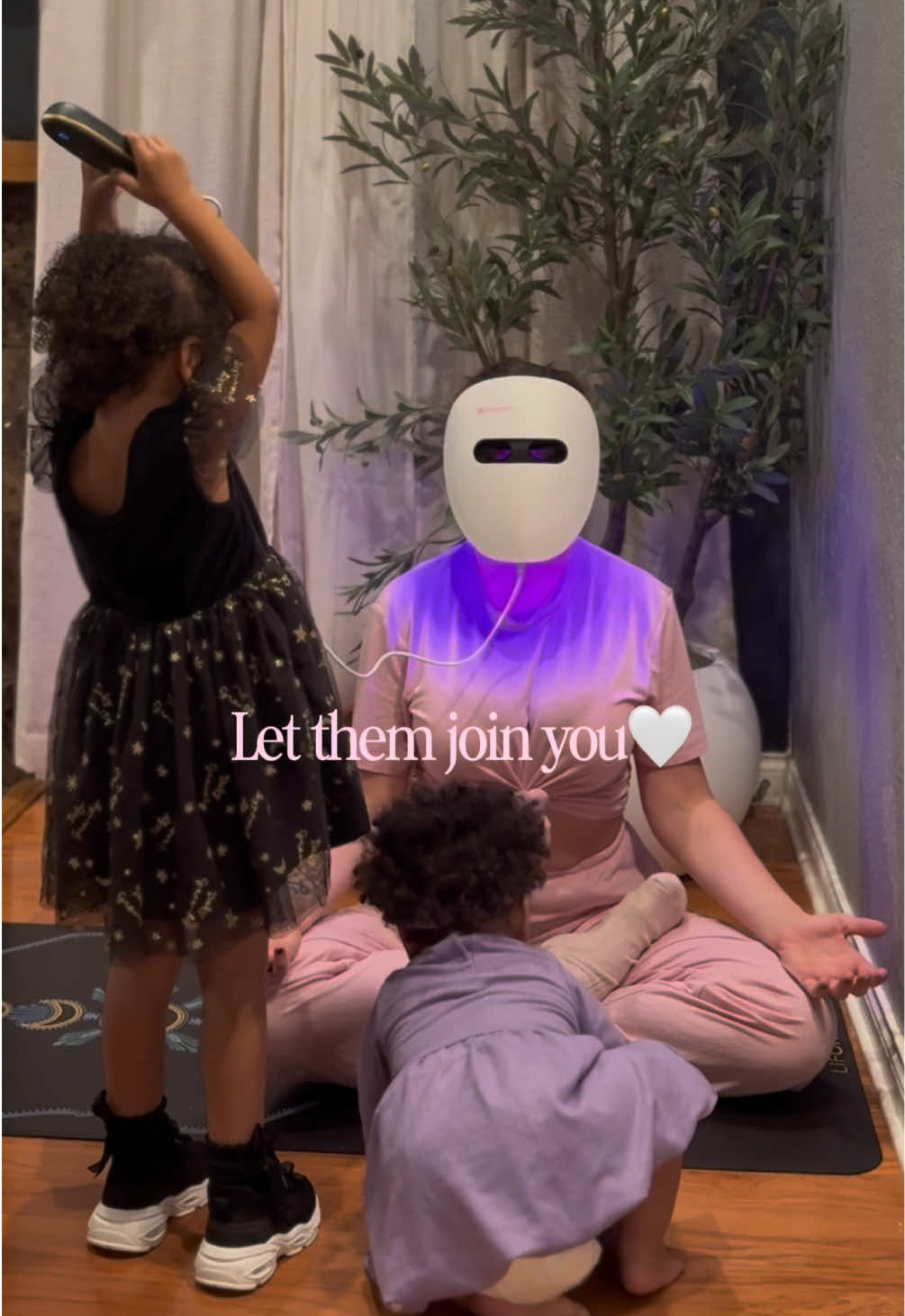 @melspirations