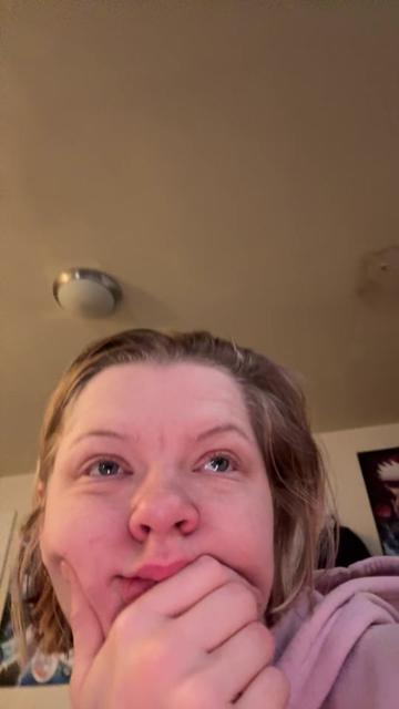 @ThatBitch