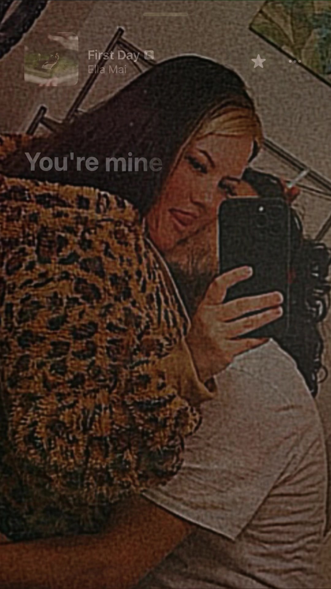 @𝓣𝓸𝓻𝓲𝓲𝓲𝓲𝓲🖤