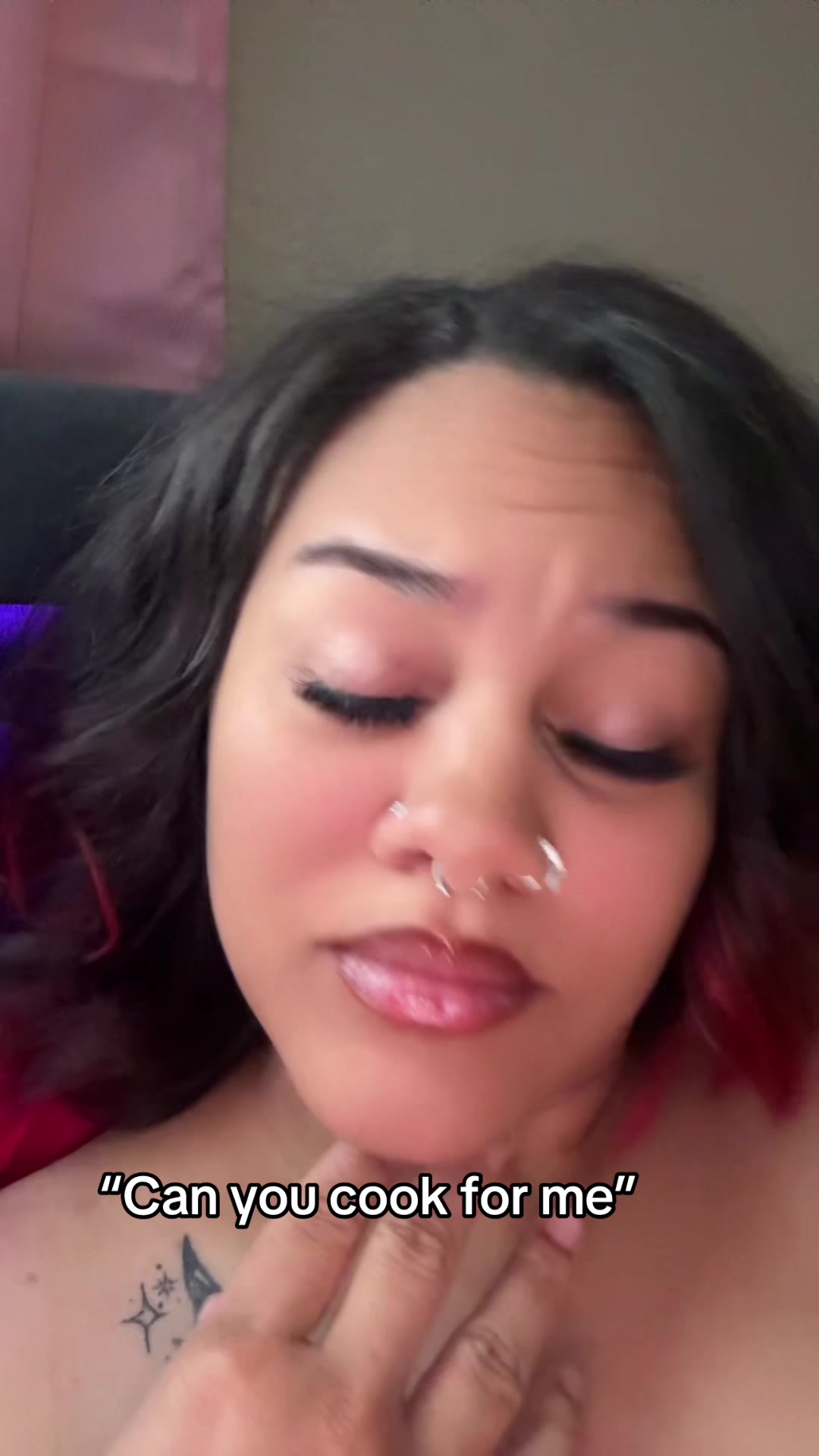 @Keisha