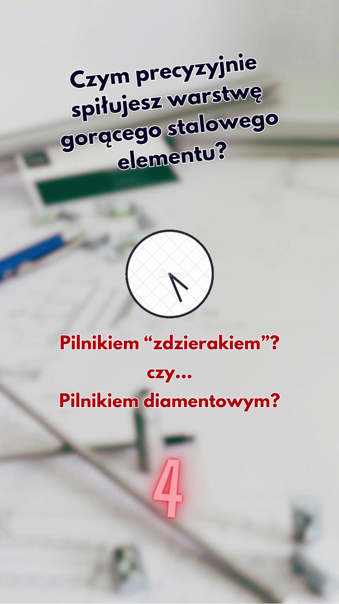 @Inżynieria Czegokolwiek ⚙️