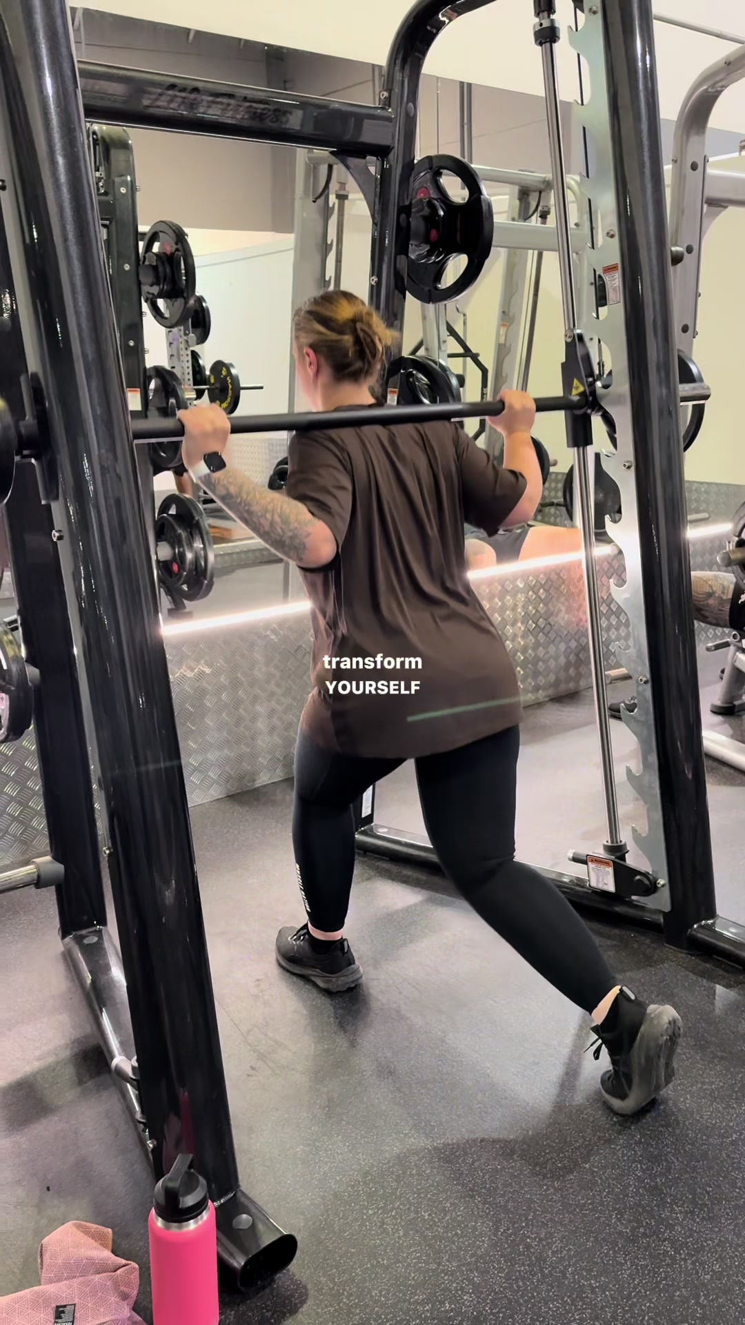 @becoming.ez