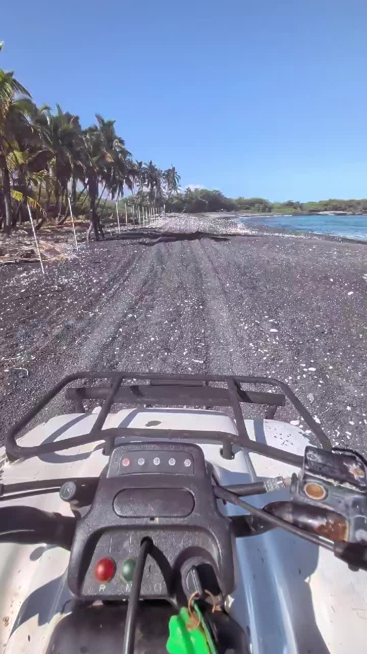 @TaSh🏝