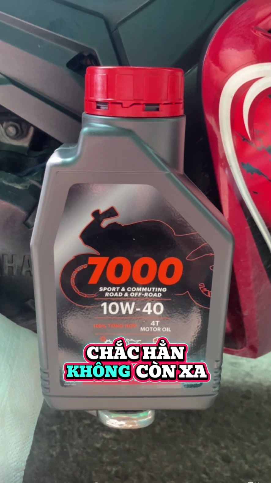@Đức Lu&acirc;n