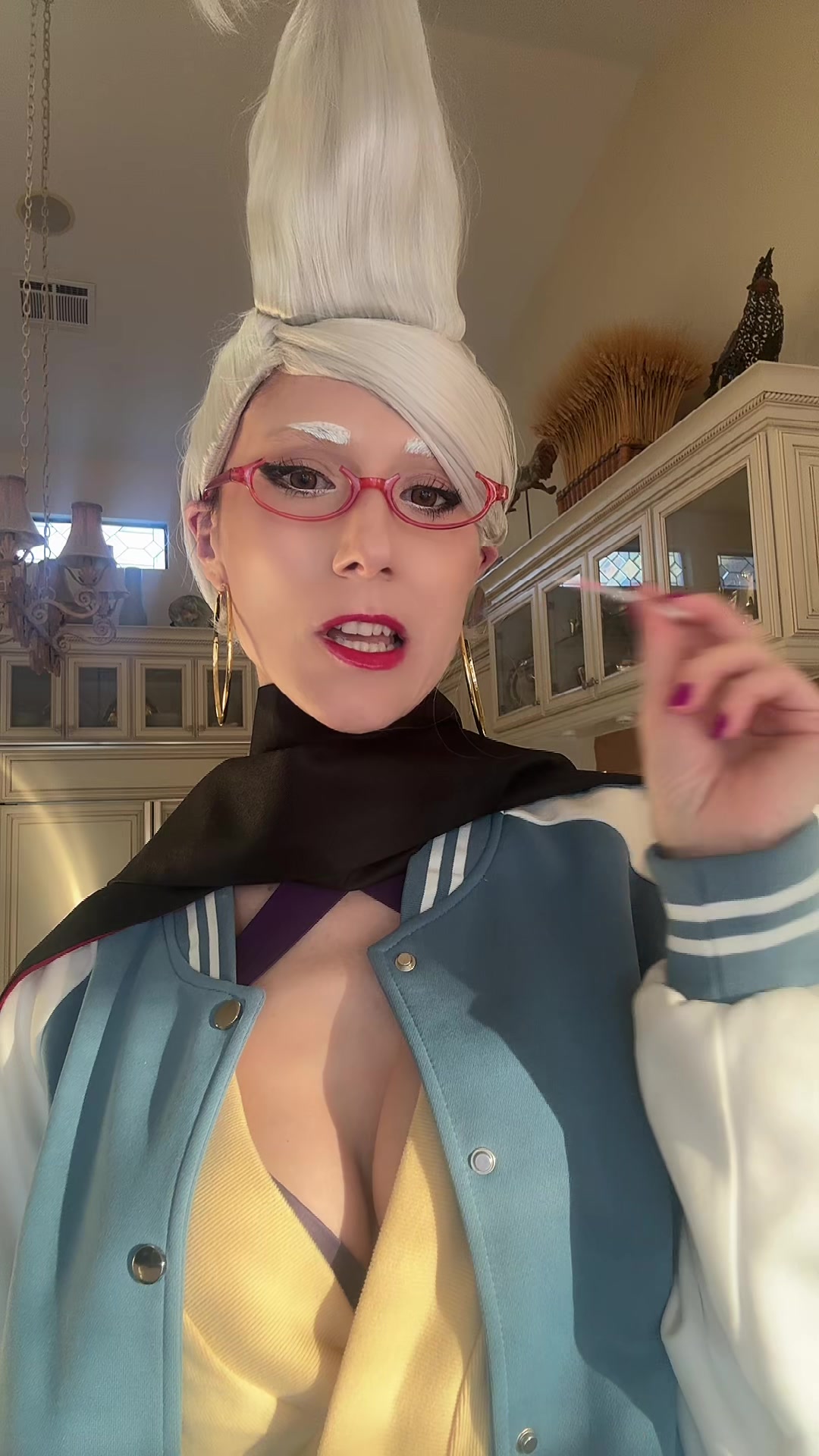 @TsunadeV
