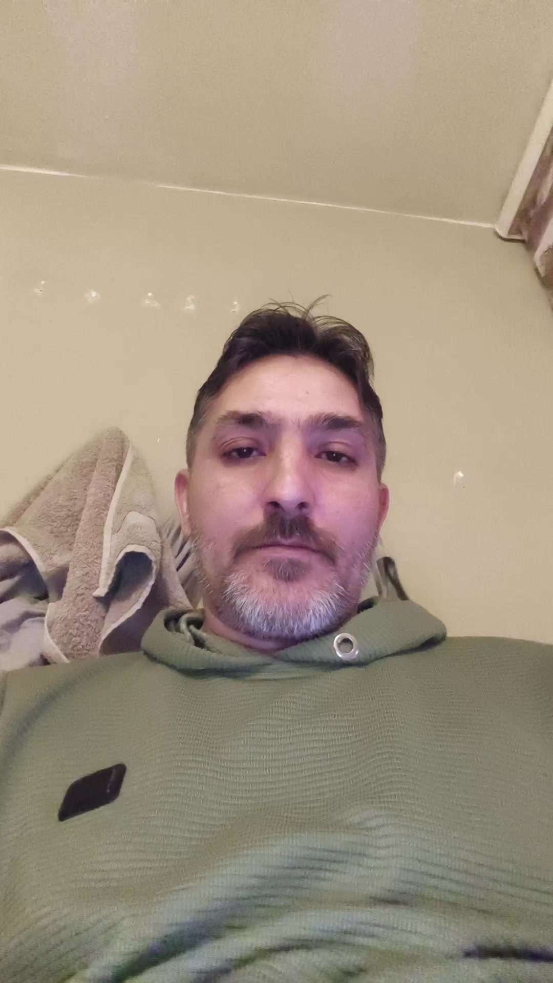 @Mustafa Salur
