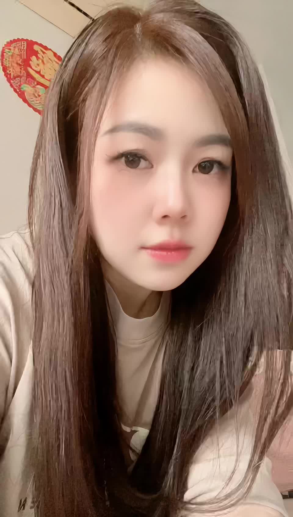 @Selina幼娜