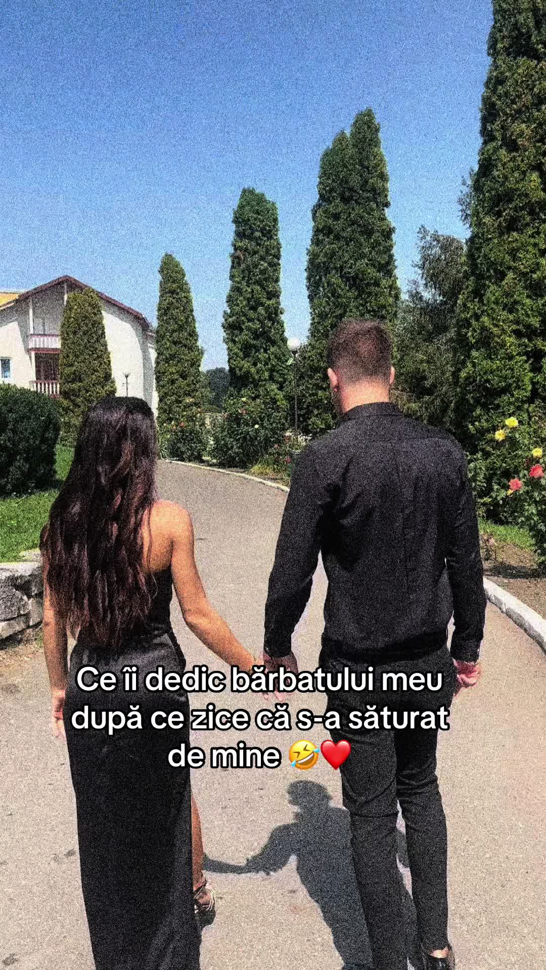 @Bianca🦅🇦🇱