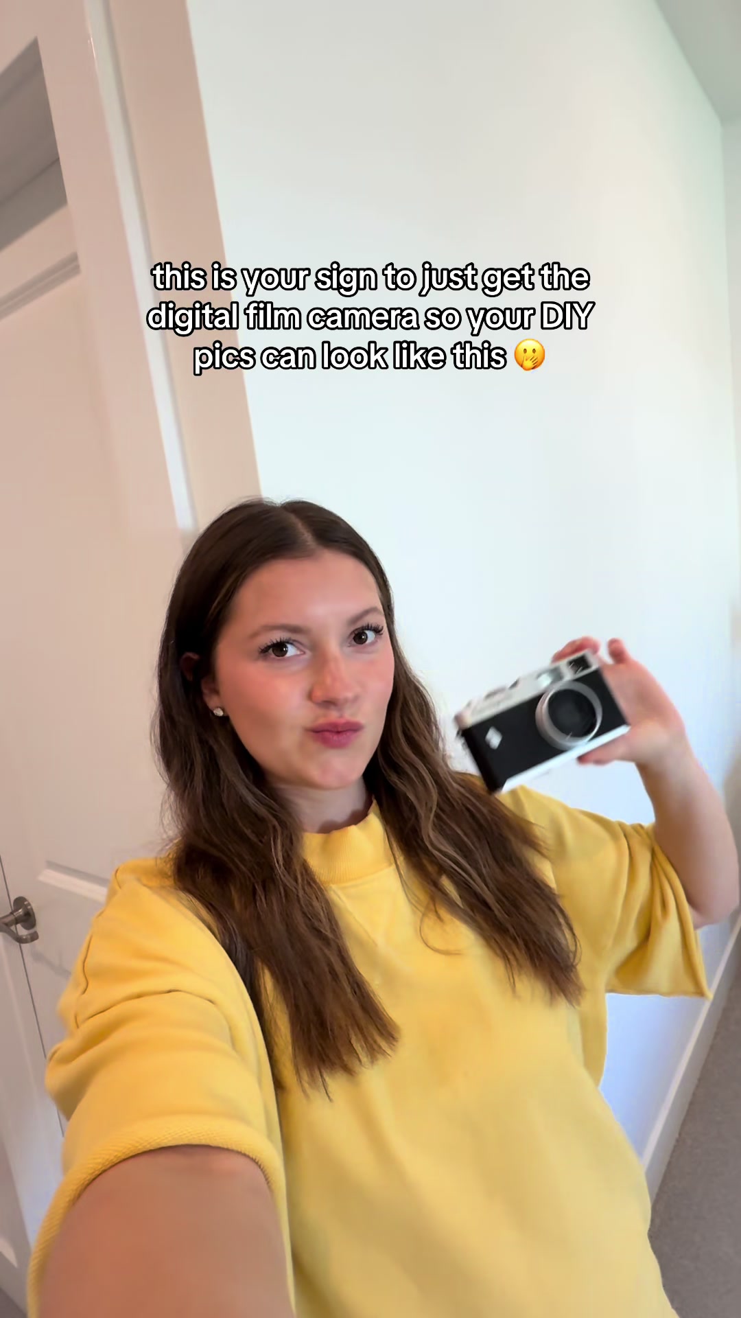 @Annie Paventy