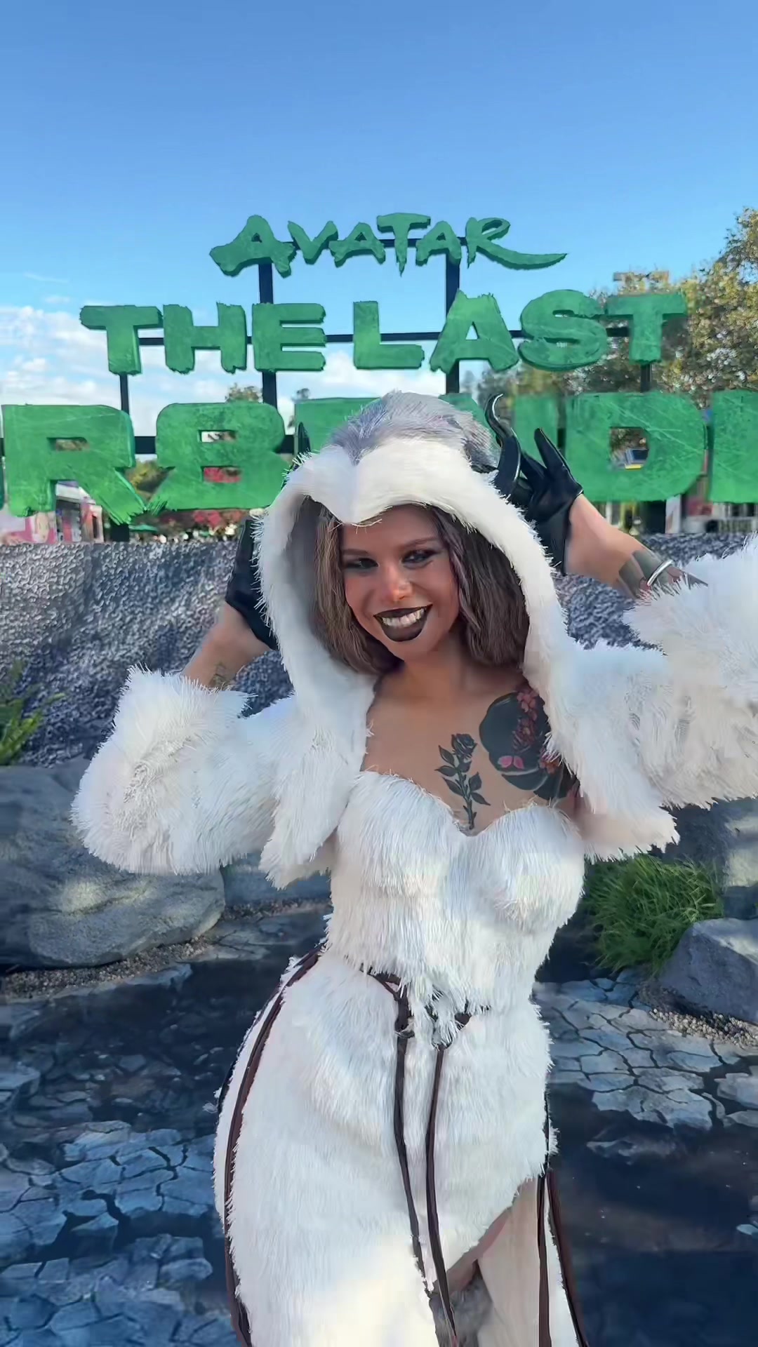 @snitchery