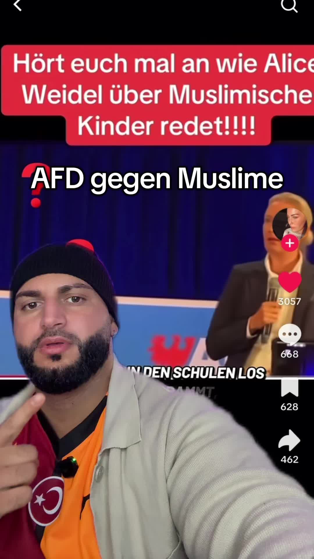 @Karsderechte