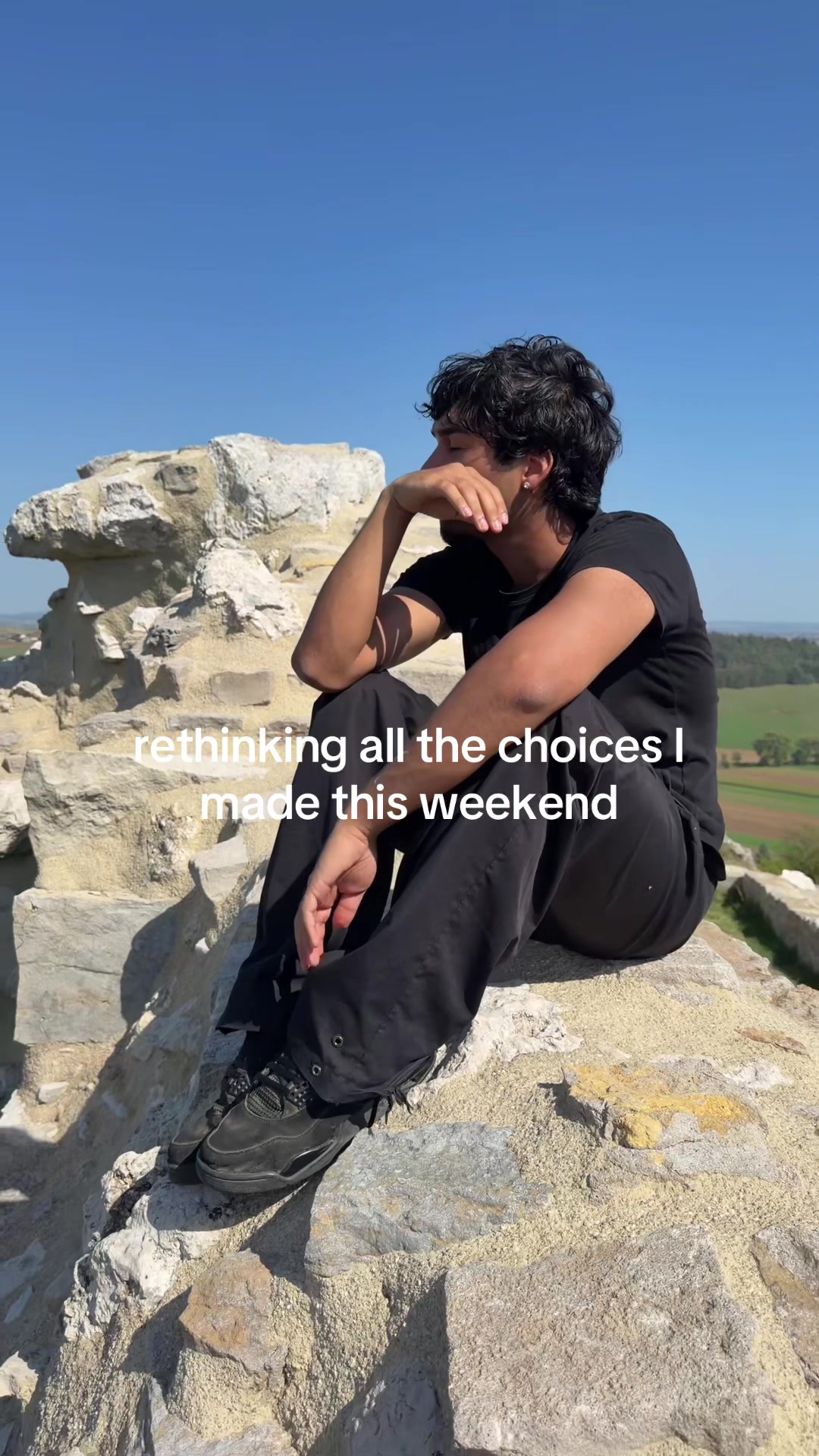 @teen