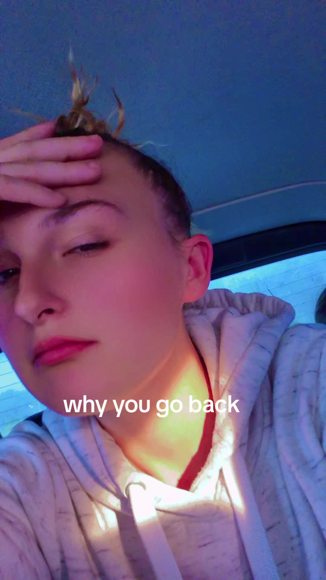 @athena