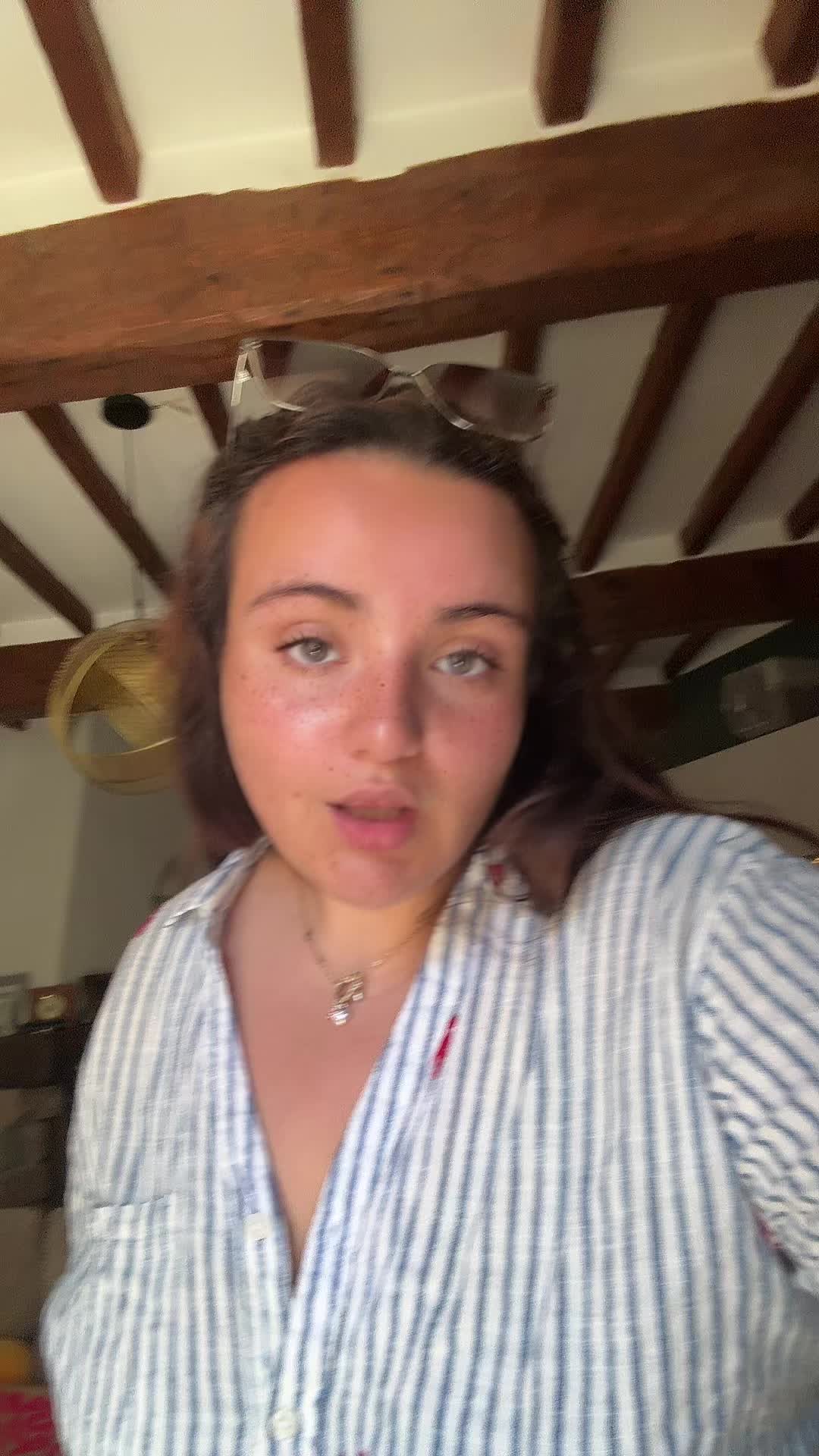@Ventre.Lucie
