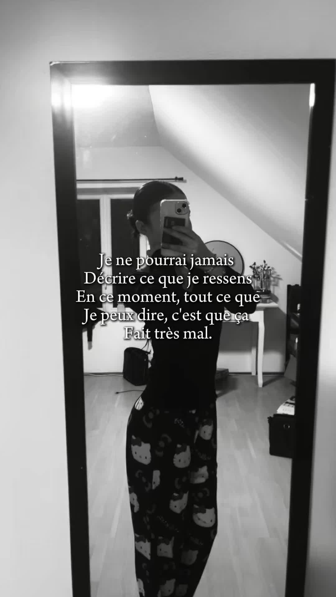 @lnana27..1