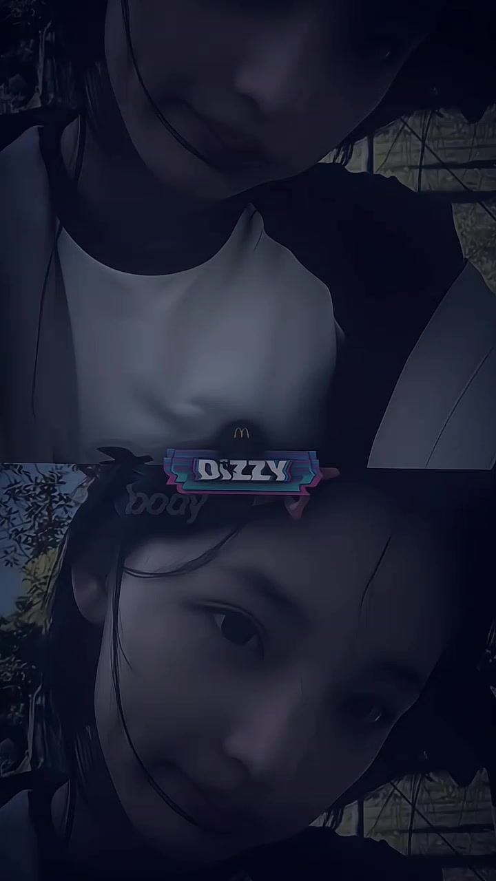@𝘿𝙞𝙯𝙯𝙮𝙋𝙧𝙨𝙩 𝐟𝐭`𝙀&Xi;