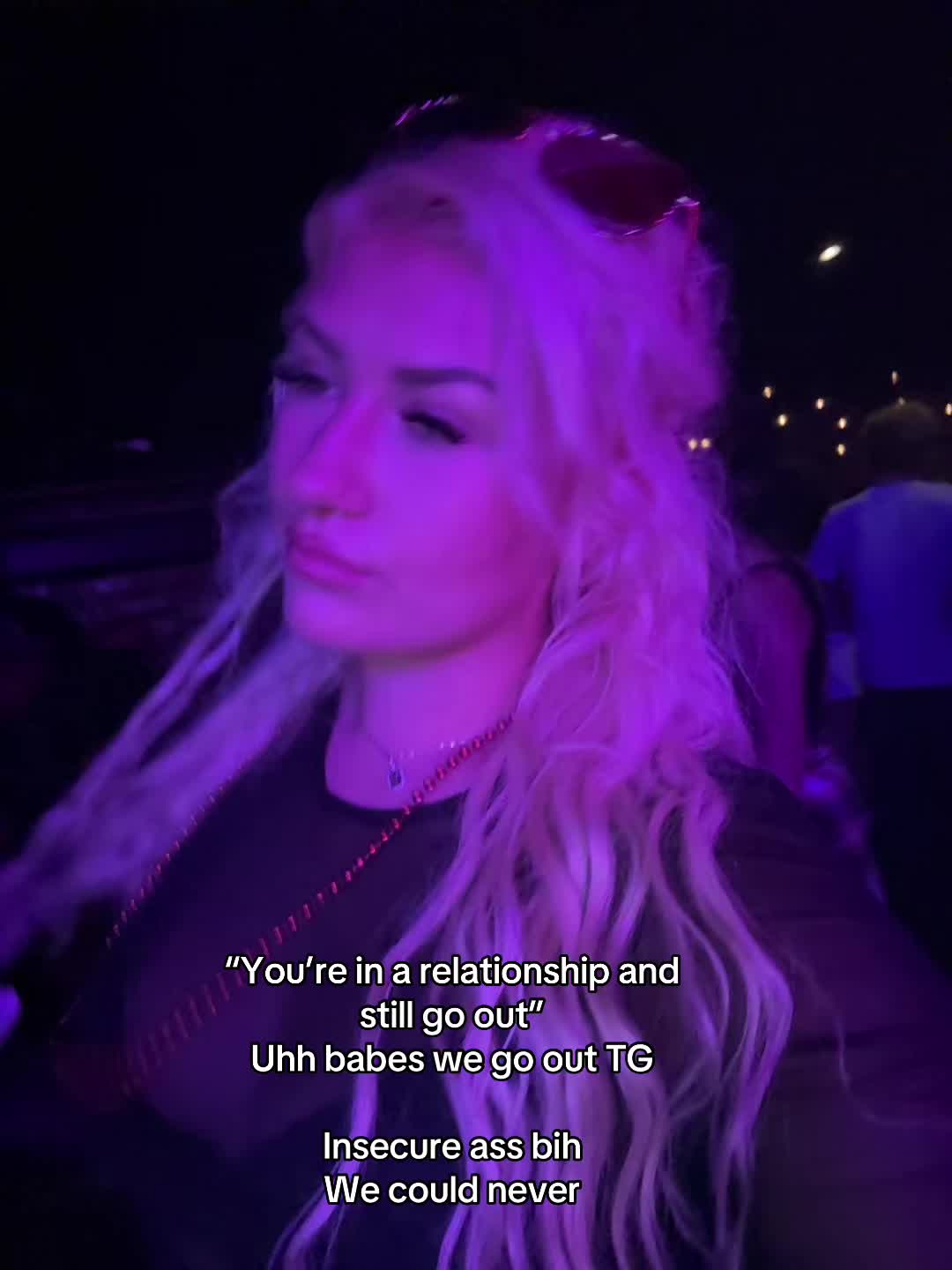 @mkayyhunnyy