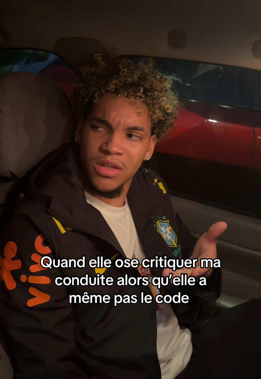 @Cmaxgros🪼