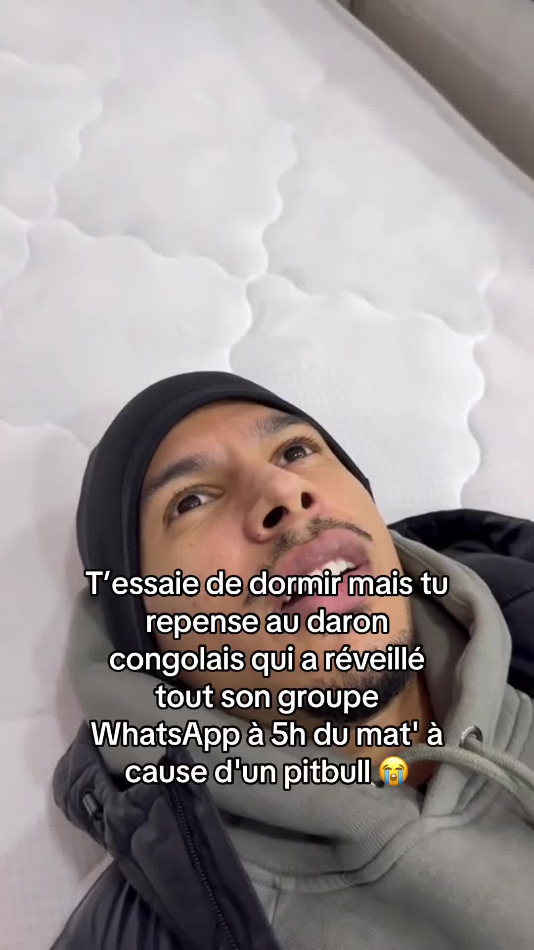 @m7fottv