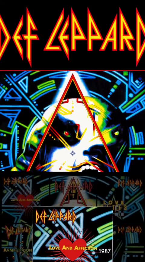 @JD Grunge 90s Alternative Rock