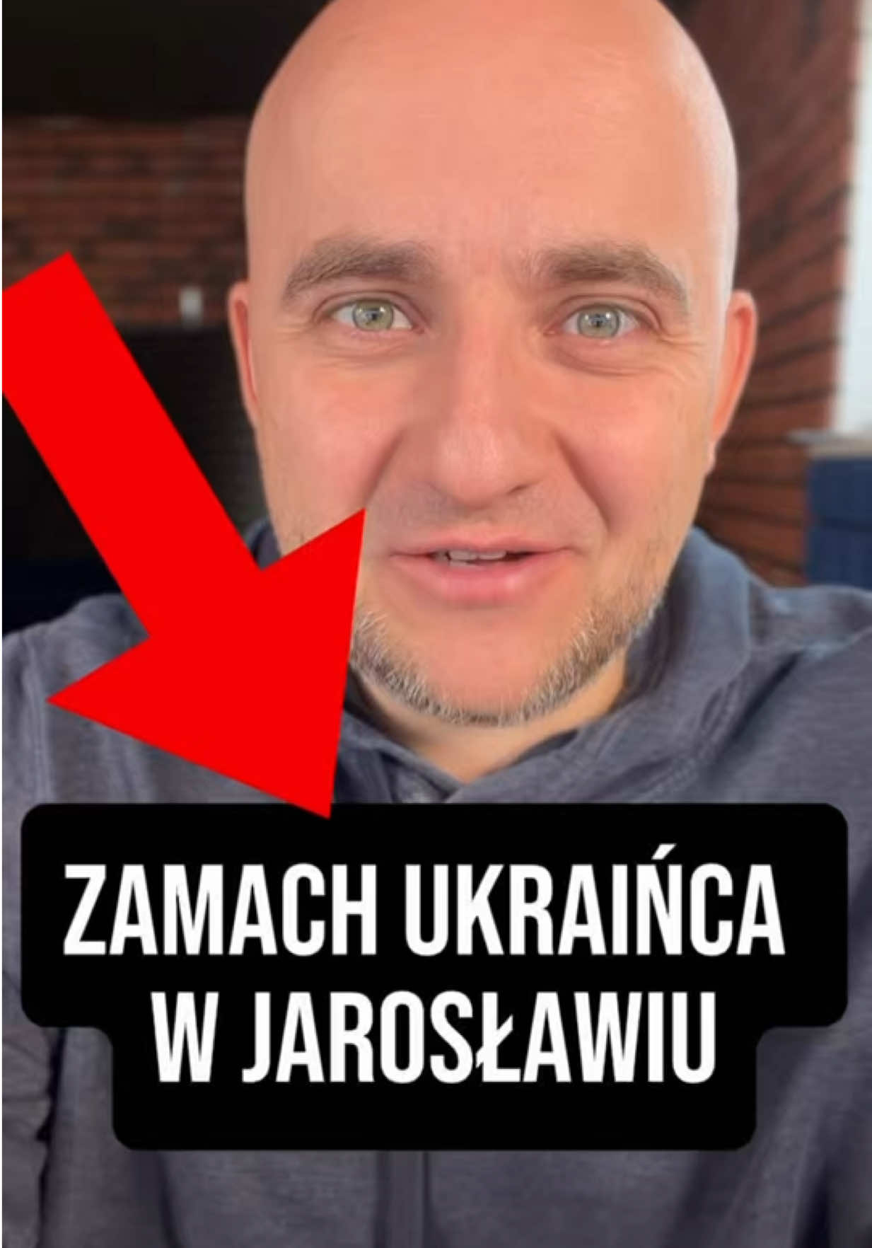 @DariuszMatecki