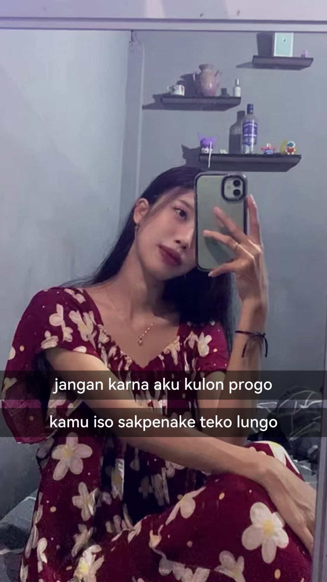 @Vannnia