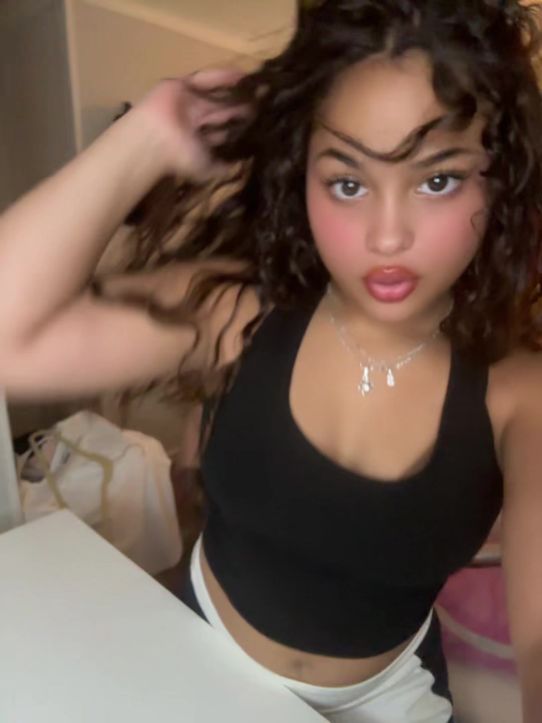 @Lia_sofia🩰🦢🎀💘