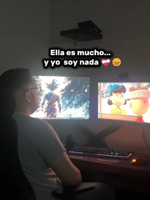 @Alexelbroo