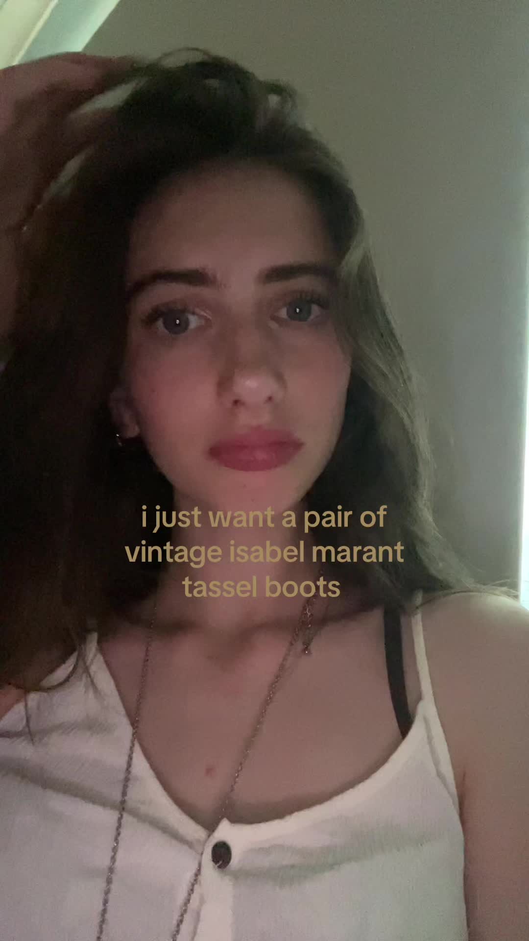 @veronika 🪷🪽💗