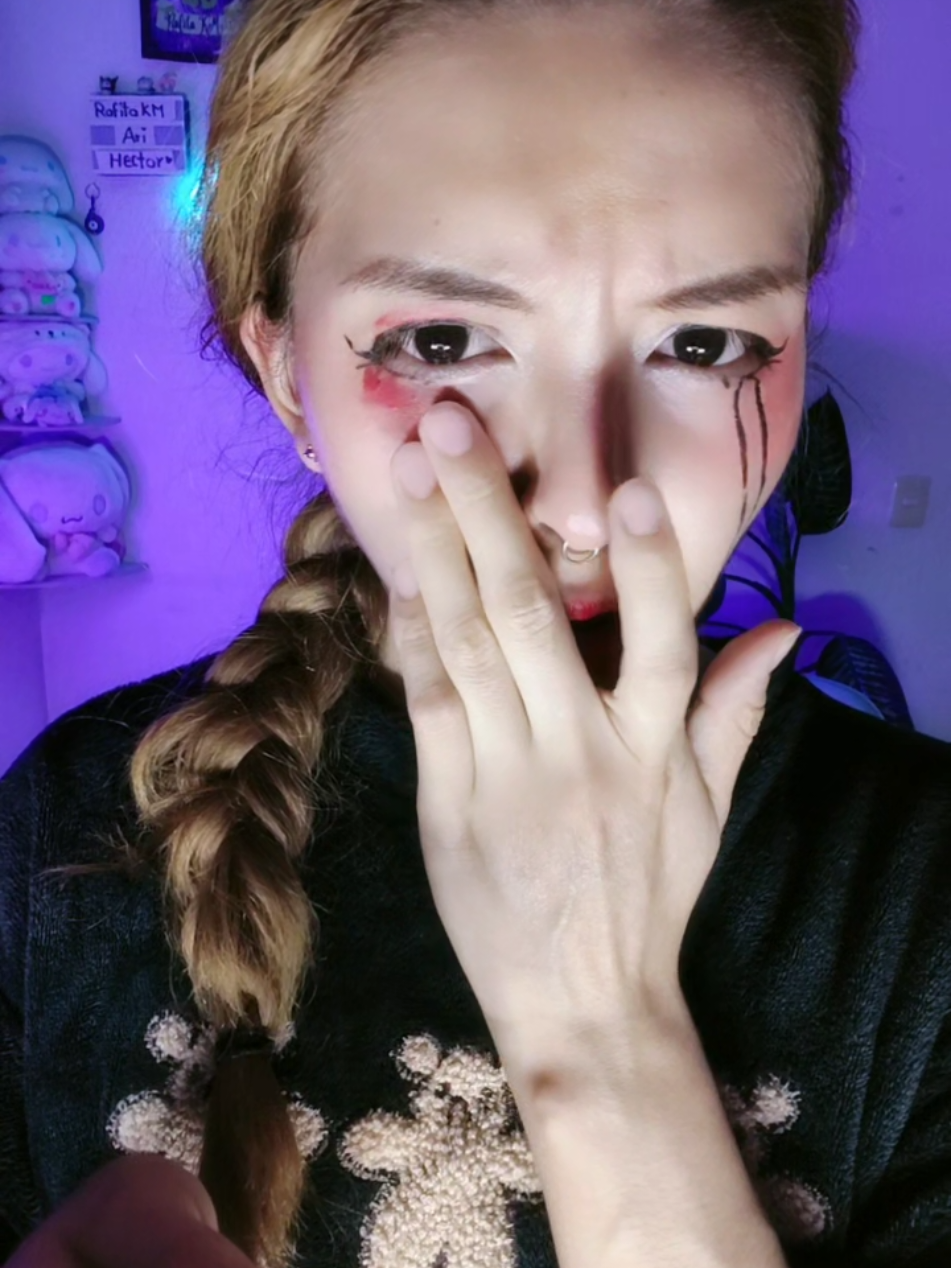 @𝑺𝒘𝒆𝒆 𝑽𝒂𝒎𝒑𝒚 🦇🫶🏻✨