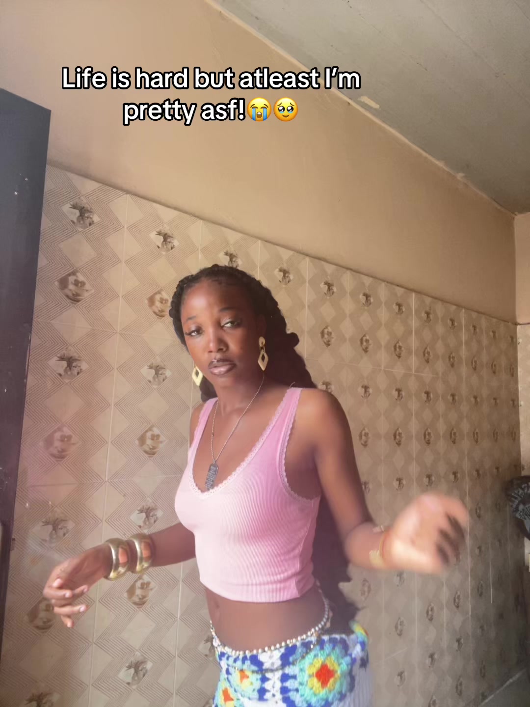 @CHRYS™️