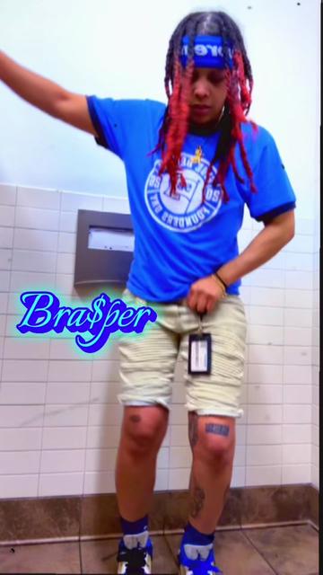 @Brvsper
