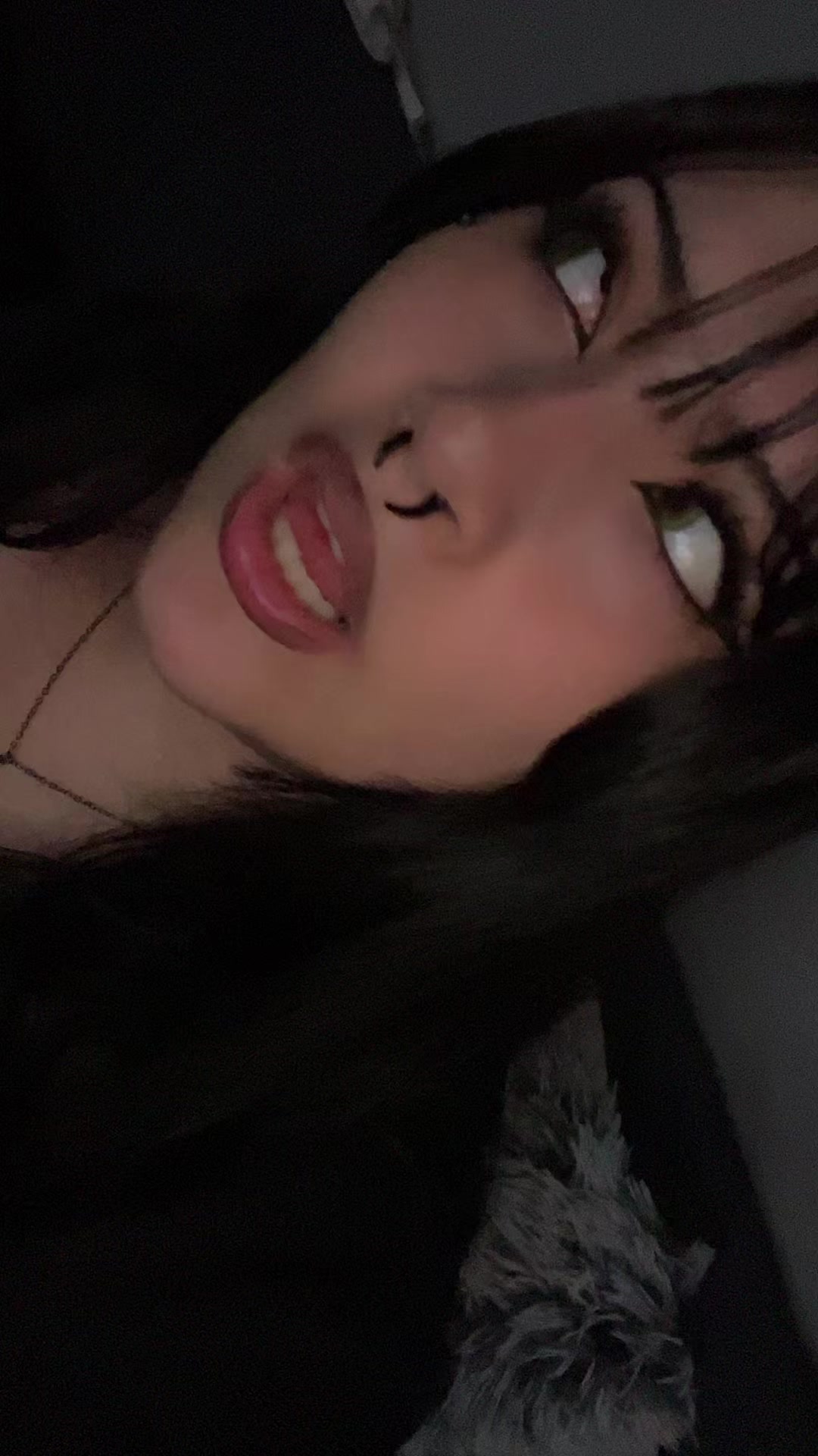 @its.js.isa