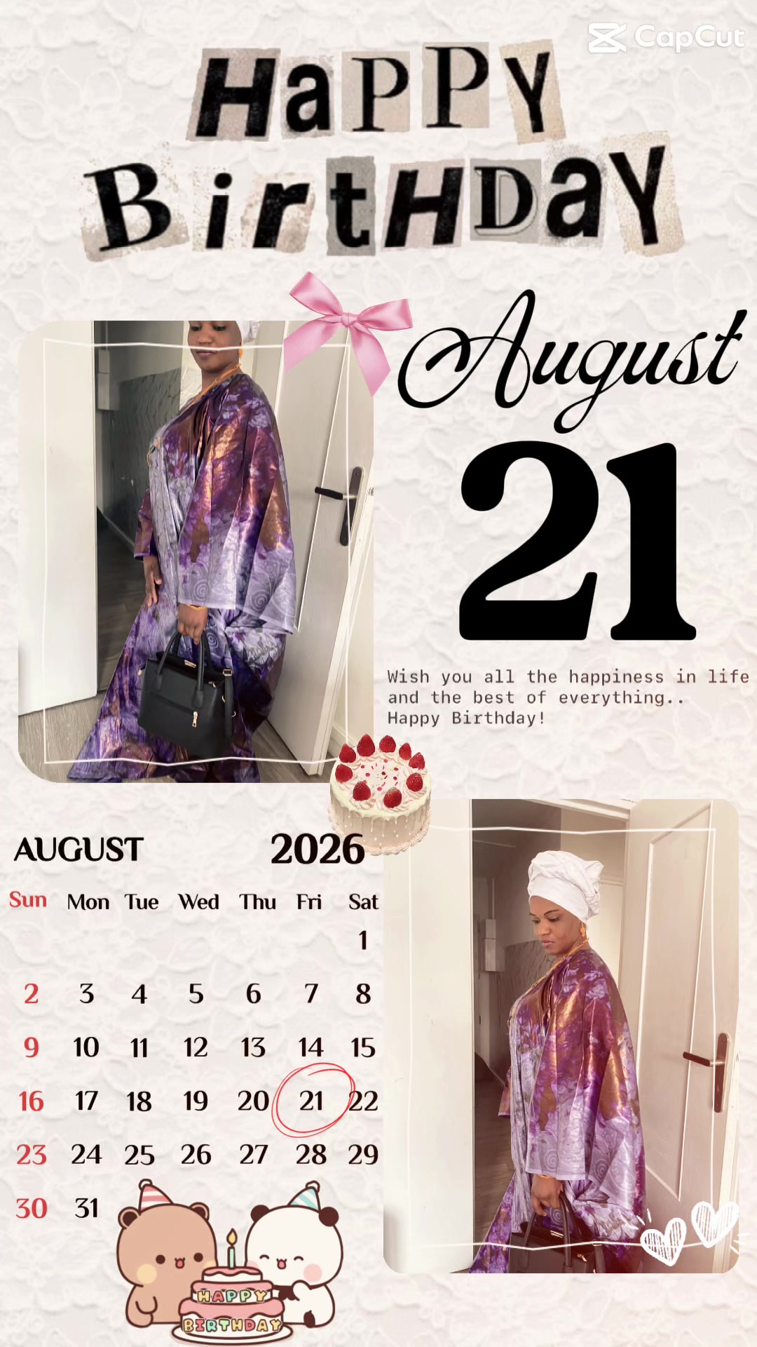 @Y🤪🤪2️⃣ 🇨🇮