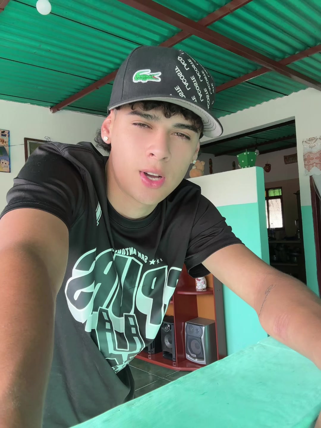 @Joniel🤍
