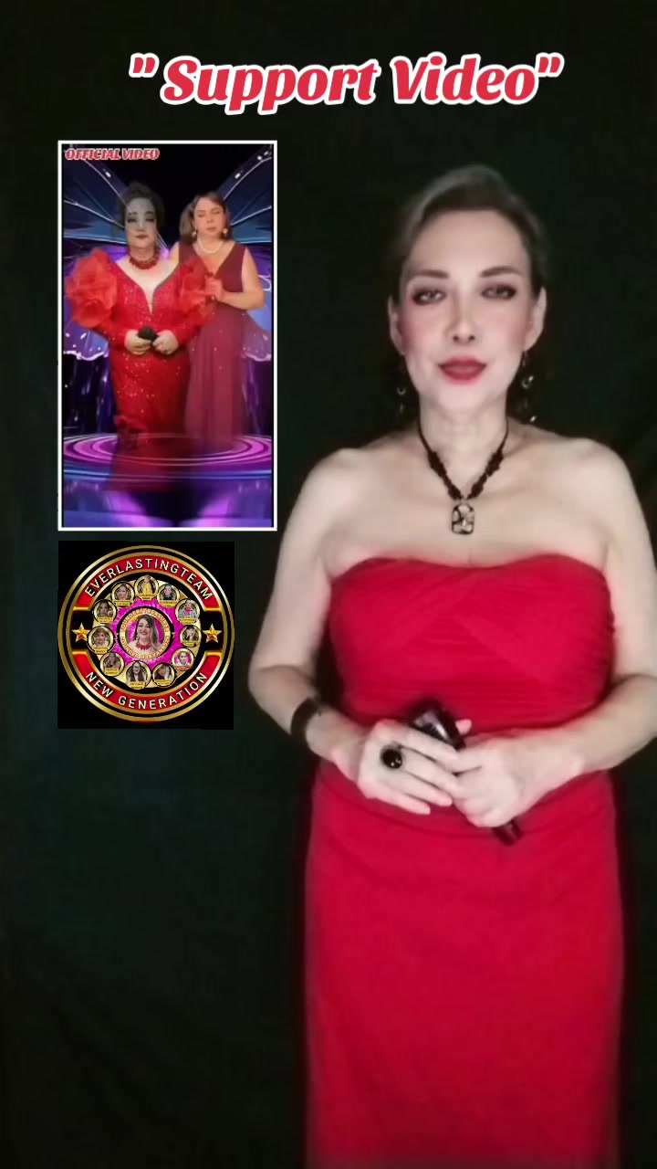 @co_foundercarolle0310